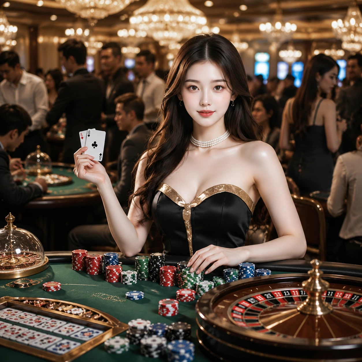 rsnvip6