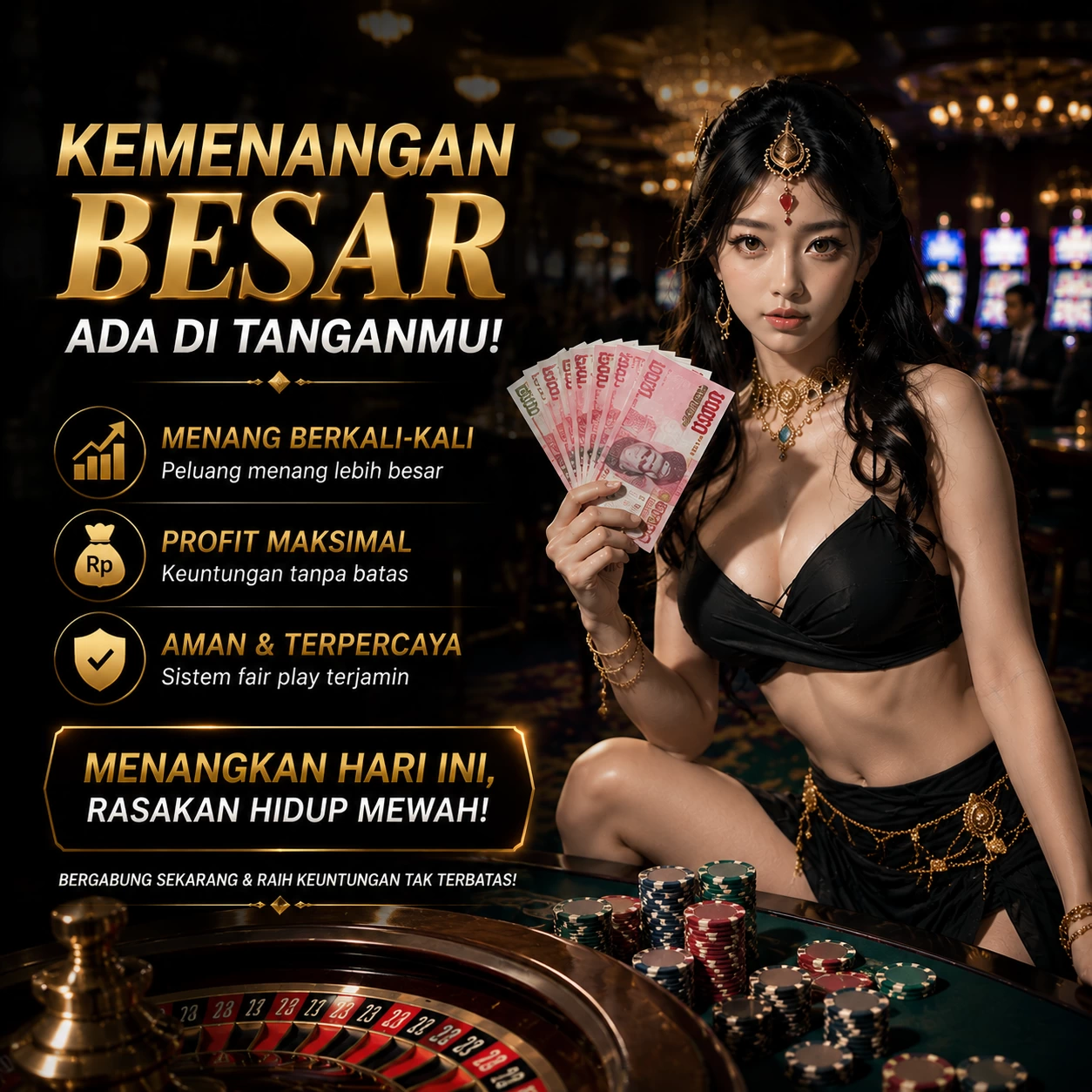 Screenshot pengaturan Unknown Sources di Android Settings