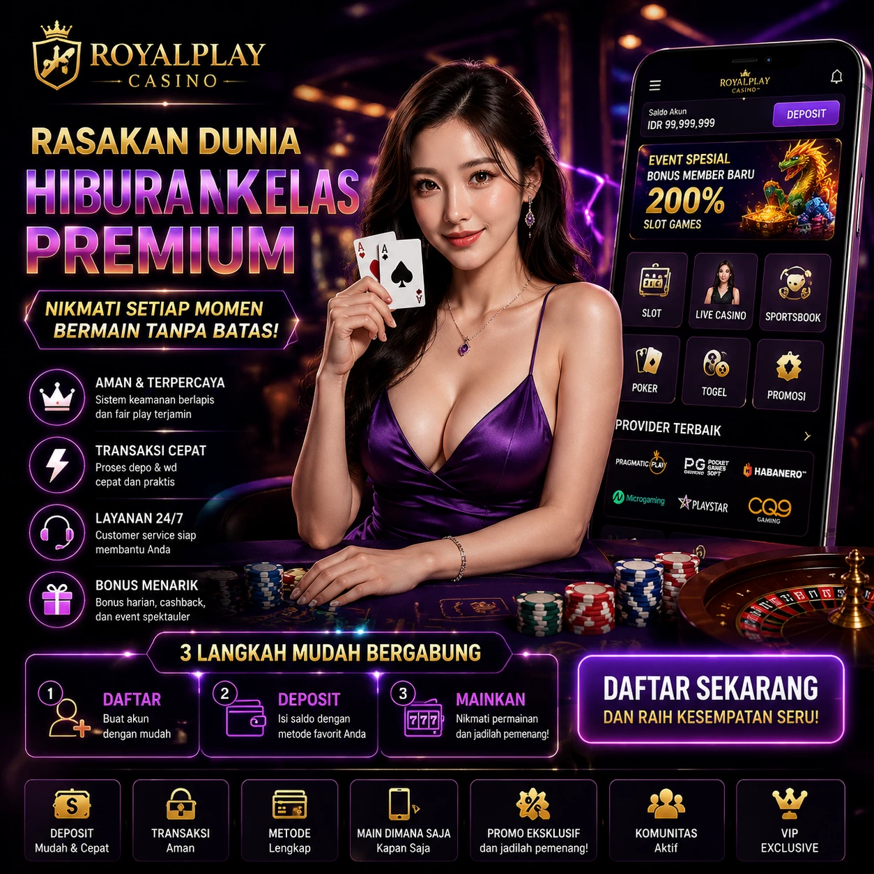 rsnvip6