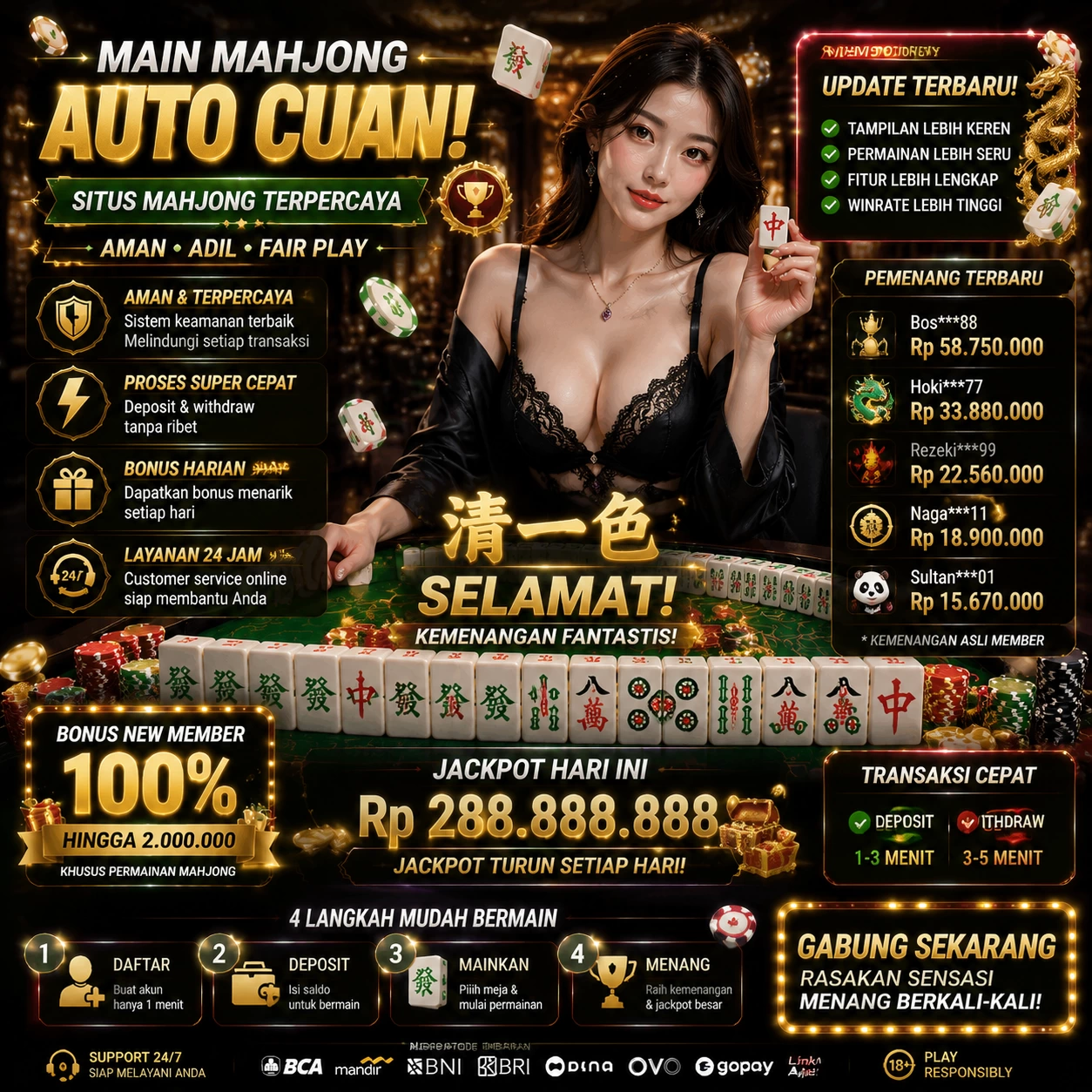 rsnvip6