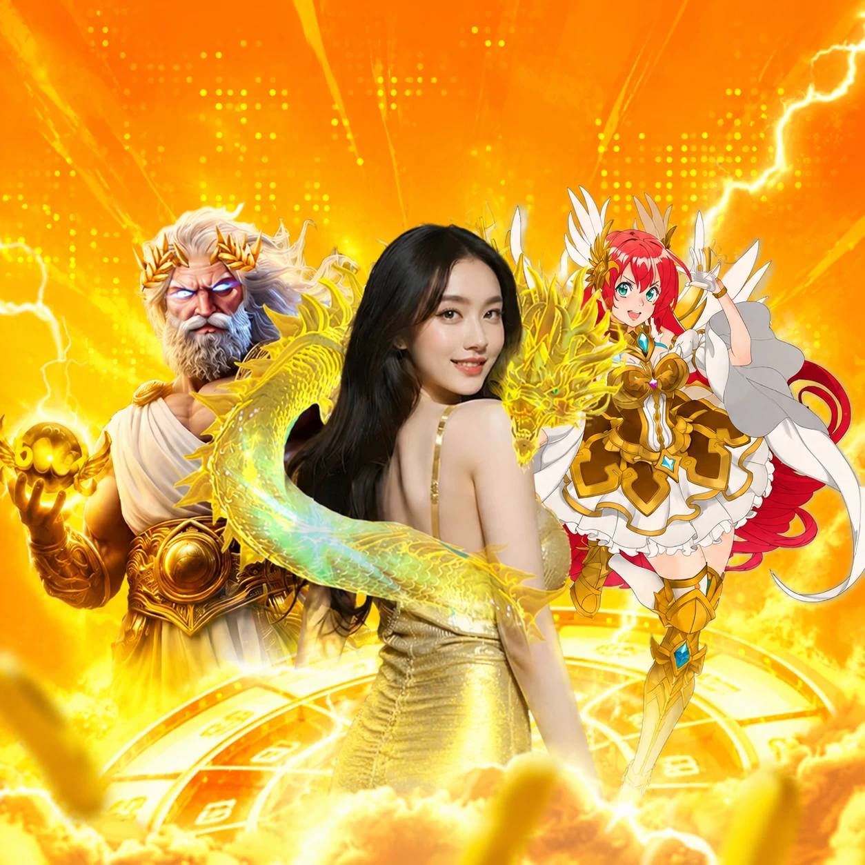 rsnvip6 Indonesia