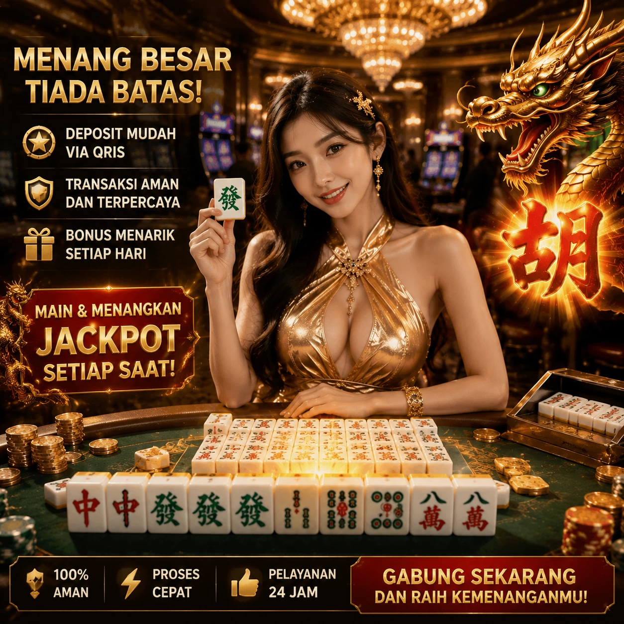 rsnvip6 Indonesia